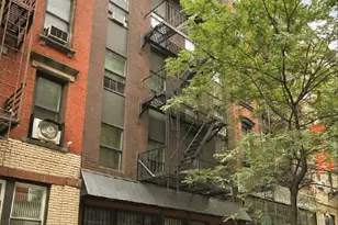 118 Suffolk St, New York City, NY 10002 - Photo 8