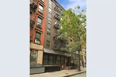 118 Suffolk Street #1B, New York, NY 10002 - Photo 8