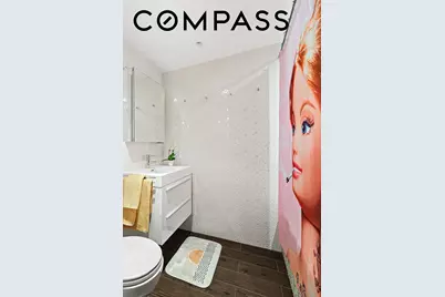 118 Suffolk Street #1B, New York, NY 10002 - Photo 6
