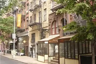 118 Suffolk St, New York City, NY 10002 - Photo 10