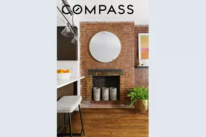 118 Suffolk Street #1B, New York, NY 10002 - Photo 2