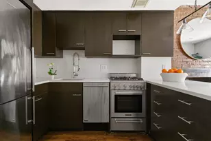 118 Suffolk St, New York City, NY 10002 - Photo 4
