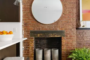 118 Suffolk St, New York City, NY 10002 - Photo 2