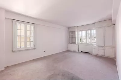 8901 Shore Road #3-A, New York City, NY 11209 - Photo 6