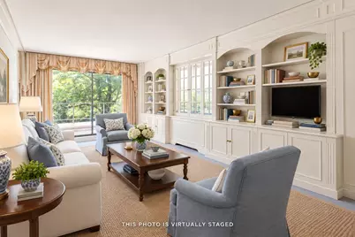8901 Shore Road #3-A, New York City, NY 11209 - Photo 1