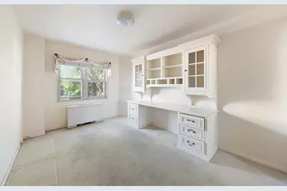 8901 Shore Road #3-A, New York City, NY 11209 - Photo 8