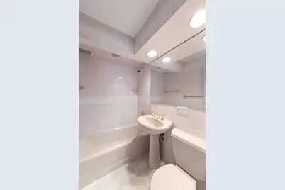 8901 Shore Road #3-A, New York City, NY 11209 - Photo 6