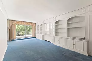 8901 Shore Rd, New York City, NY 11209 - Photo 2
