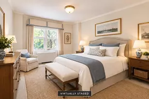 8901 Shore Rd, New York City, NY 11209 - Photo 10