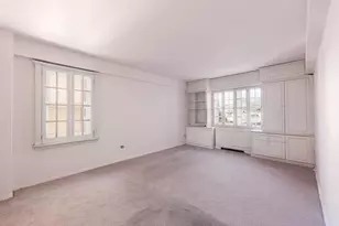 8901 Shore Rd, New York City, NY 11209 - Photo 6