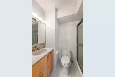 8901 Shore Road #3-A, New York City, NY 11209 - Photo 4