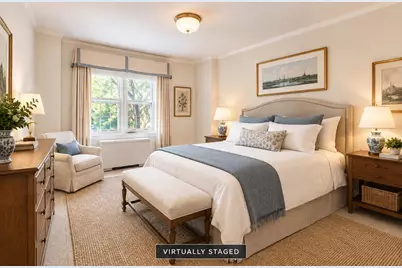 8901 Shore Road #3-A, New York City, NY 11209 - Photo 10
