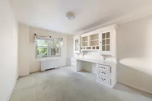 8901 Shore Rd, New York City, NY 11209 - Photo 8