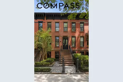 748 Hancock Street, New York City, NY 11233 - Photo 16