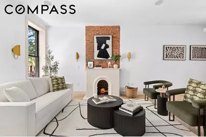 748 Hancock Street, New York City, NY 11233 - Photo 2