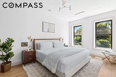 748 Hancock Street, New York City, NY 11233 - Photo 8