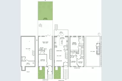748 Hancock Street, New York City, NY 11233 - Photo 18