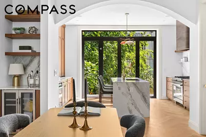 748 Hancock Street, New York City, NY 11233 - Photo 4