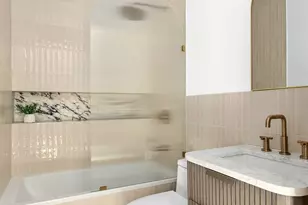 748 Hancock St, New York City, NY 11233 - Photo 12