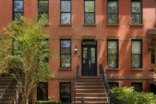 748 Hancock St, New York City, NY 11233 - Photo 16