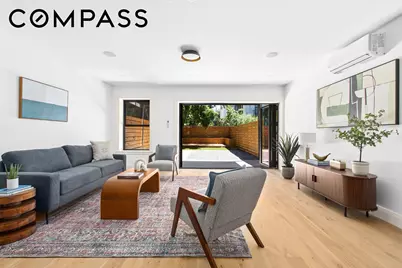 748 Hancock Street, New York City, NY 11233 - Photo 14