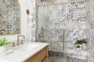 748 Hancock St, New York City, NY 11233 - Photo 10