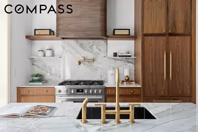 748 Hancock Street, New York City, NY 11233 - Photo 6