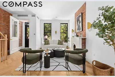 748 Hancock Street, New York City, NY 11233 - Photo 1