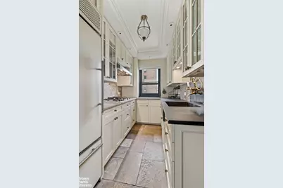 11 Riverside Drive #11FW, New York City, NY 10023 - Photo 6