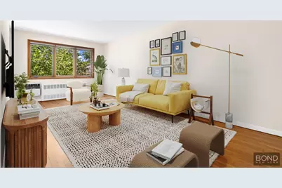 61-25 69th Place, New York City, NY 11379 - Photo 8
