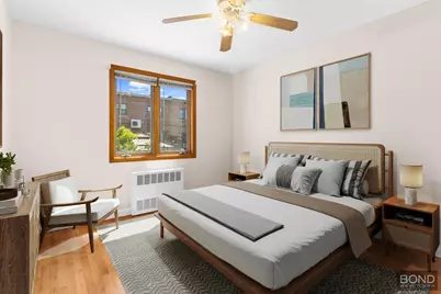 61-25 69th Place, New York City, NY 11379 - Photo 6