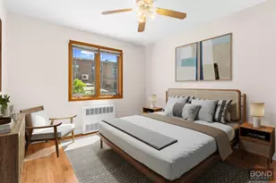 61-25 69th Pl, New York City, NY 11379 - Photo 6