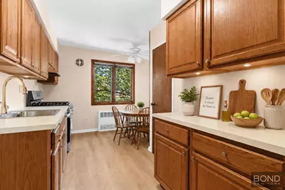 61-25 69th Place, New York City, NY 11379 - Photo 8