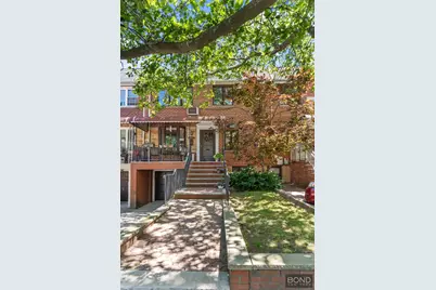 61-25 69th Place, New York City, NY 11379 - Photo 2