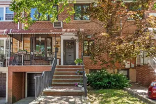61-25 69th Pl, New York City, NY 11379 - Photo 2