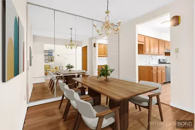 61-25 69th Place, New York City, NY 11379 - Photo 10