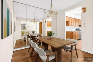 61-25 69th Pl, New York City, NY 11379 - Photo 10