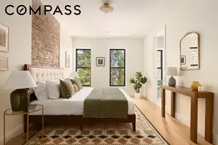 125 Schaefer St, New York City, NY 11207 - Photo 8