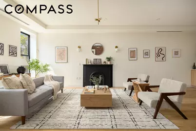 125 Schaefer Street, New York City, NY 11207 - Photo 2