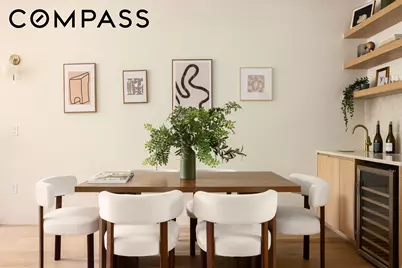125 Schaefer Street, New York City, NY 11207 - Photo 4