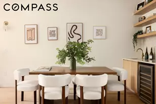125 Schaefer St, New York City, NY 11207 - Photo 4