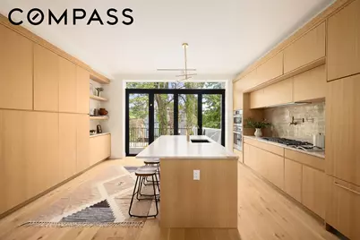 125 Schaefer Street, New York City, NY 11207 - Photo 6
