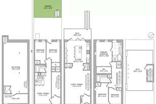 125 Schaefer St, New York City, NY 11207 - Photo 16