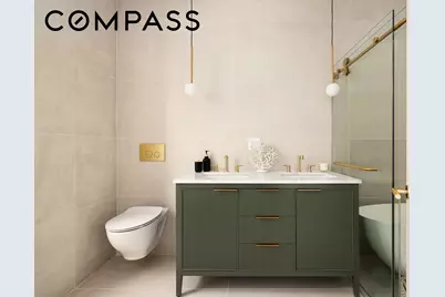 125 Schaefer Street, New York City, NY 11207 - Photo 10