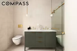125 Schaefer St, New York City, NY 11207 - Photo 10