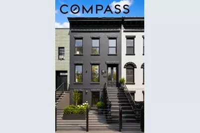 125 Schaefer Street, New York City, NY 11207 - Photo 14