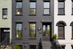 125 Schaefer St, New York City, NY 11207 - Photo 14