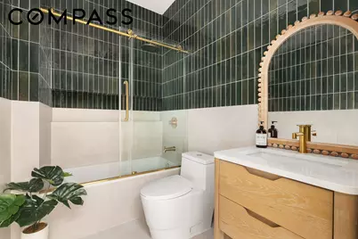125 Schaefer Street, New York City, NY 11207 - Photo 12