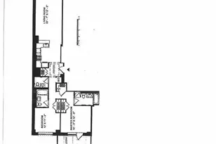 212 E 57th St, New York City, NY 10022 - Photo 8