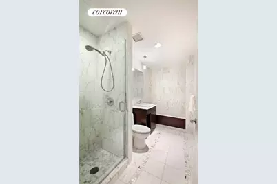 212 E 57th Street #5C, New York City, NY 10022 - Photo 4